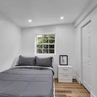 Coliving in Little Havana - Miami, Miami