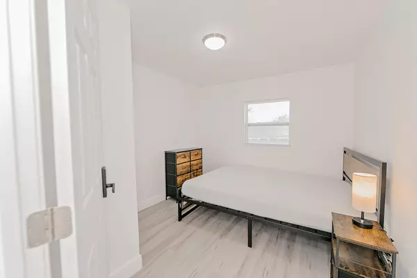 Coliving in Springfield - Downtown JAX, Jacksonville