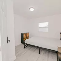 Coliving in Springfield - Downtown JAX, Jacksonville