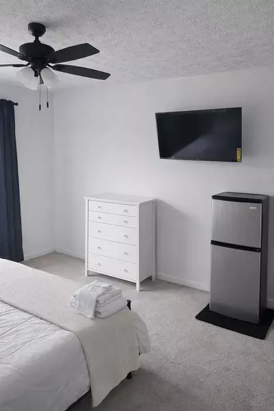 Coliving in Clayton County GA - South Atl, Atlanta