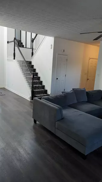 Coliving in Clayton County GA - South Atl, Atlanta