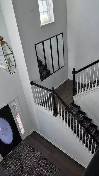 Coliving in Clayton County GA - South Atl, Atlanta