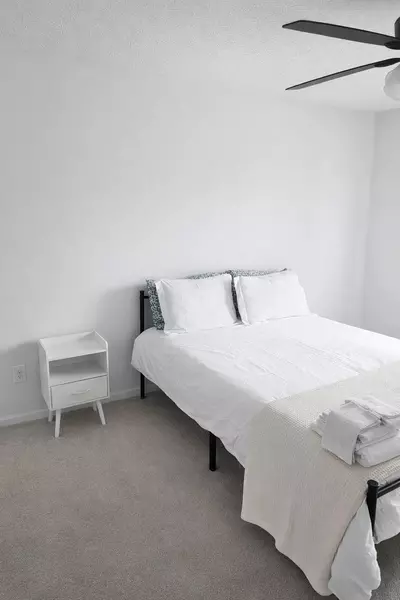 Coliving in Clayton County GA - South Atl, Atlanta