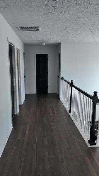 Coliving in Clayton County GA - South Atl, Atlanta