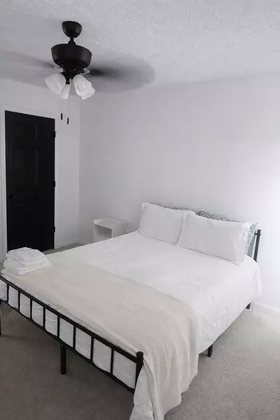 Coliving in Clayton County GA - South Atl, Atlanta