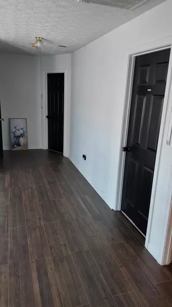 Coliving in Clayton County GA - South Atl, Atlanta