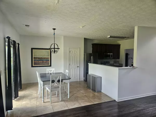 Coliving in Clayton County GA - South Atl, Atlanta