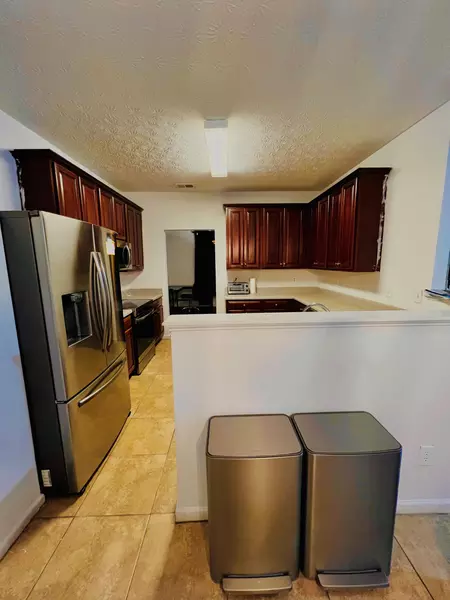 Coliving in Clayton County GA - South Atl, Atlanta