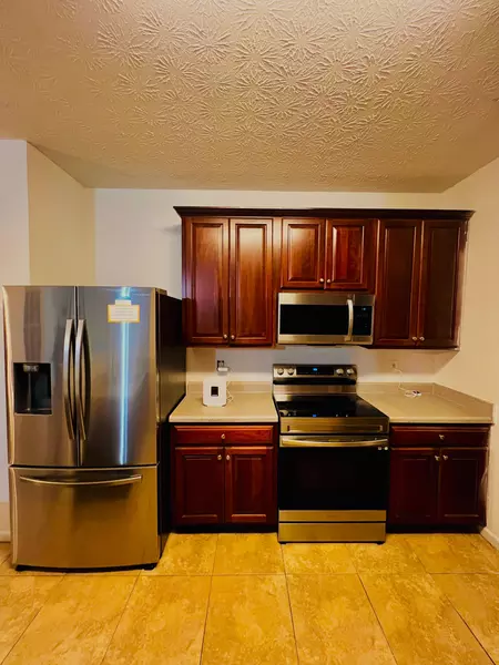 Coliving in Clayton County GA - South Atl, Atlanta