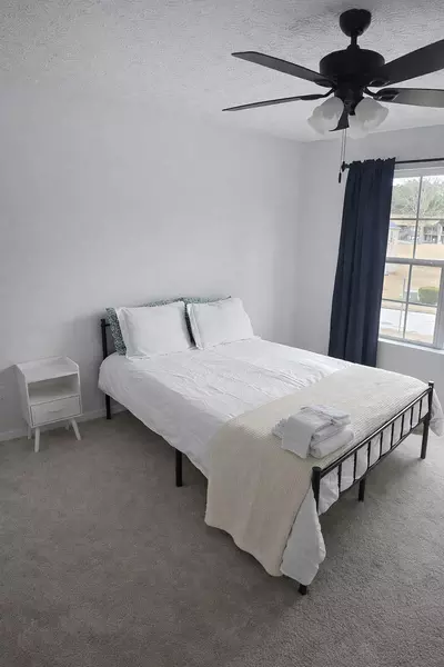 Coliving in Clayton County GA - South Atl, Atlanta