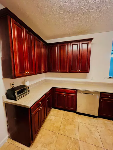 Coliving in Clayton County GA - South Atl, Atlanta