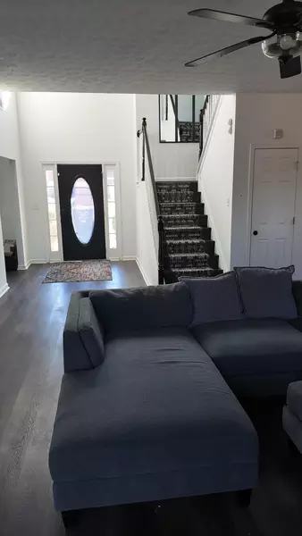 Coliving in Clayton County GA - South Atl, Atlanta