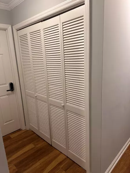 Coliving in Fuquay-Varina - Outer Triangle, Raleigh