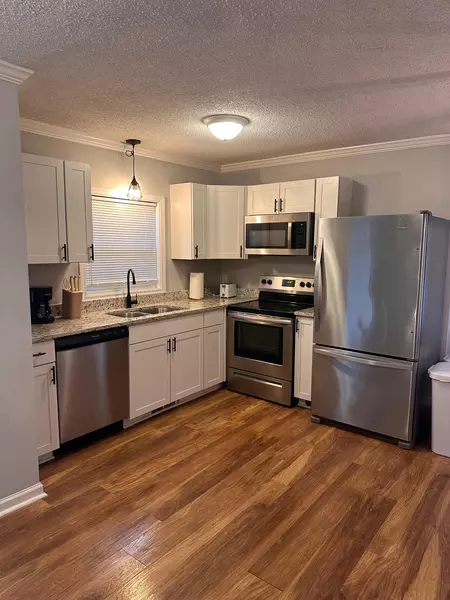 Coliving in Fuquay-Varina - Outer Triangle, Raleigh