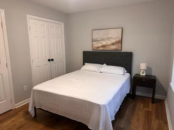Coliving in Fuquay-Varina - Outer Triangle, Raleigh