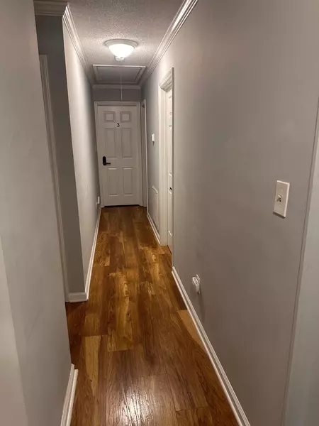 Coliving in Fuquay-Varina - Outer Triangle, Raleigh