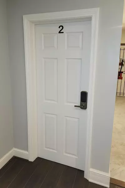 Coliving in Congress Heights - SE DC, Washington DC