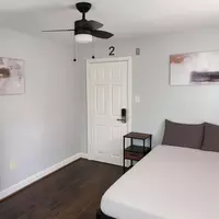 Coliving in Congress Heights - SE DC, Washington DC