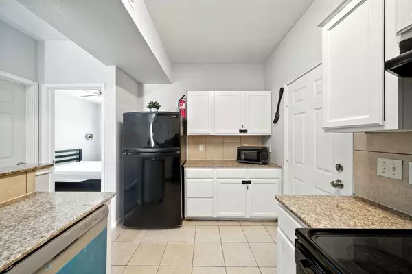 Coliving in Macgregor - Inner Loop, Houston