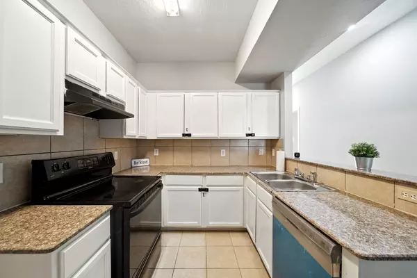 Coliving in Macgregor - Inner Loop, Houston