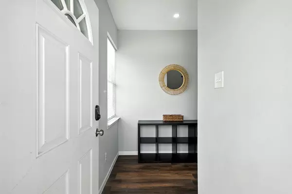 Coliving in Macgregor - Inner Loop, Houston