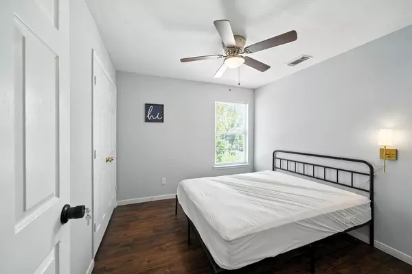 Coliving in Macgregor - Inner Loop, Houston