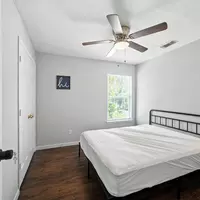 Co-living en Macgregor - Inner Loop, Houston