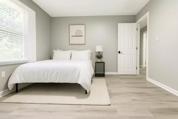 Coliving in Stone Mountain - East Atl, Atlanta