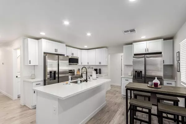 Coliving in Chandler - SE Valley, Phoenix