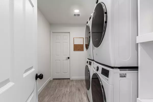 Coliving in Chandler - SE Valley, Phoenix