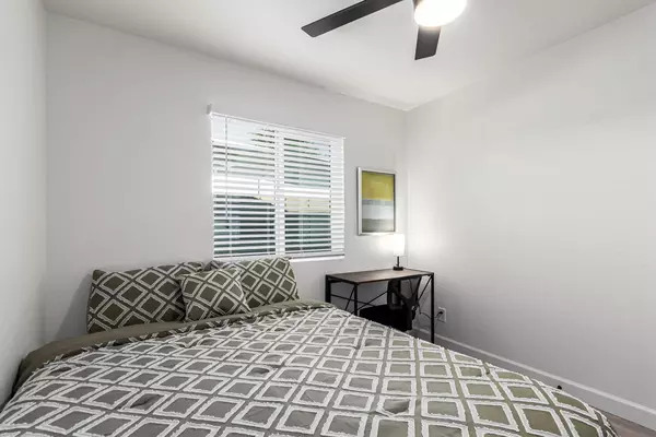 Coliving in Chandler - SE Valley, Phoenix