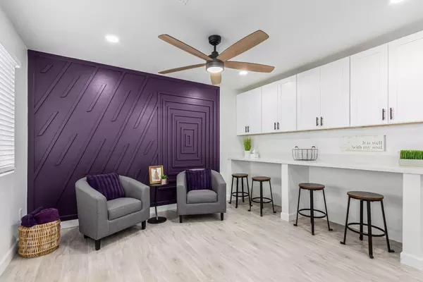 Coliving in Chandler - SE Valley, Phoenix