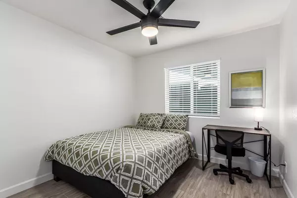 Coliving in Chandler - SE Valley, Phoenix