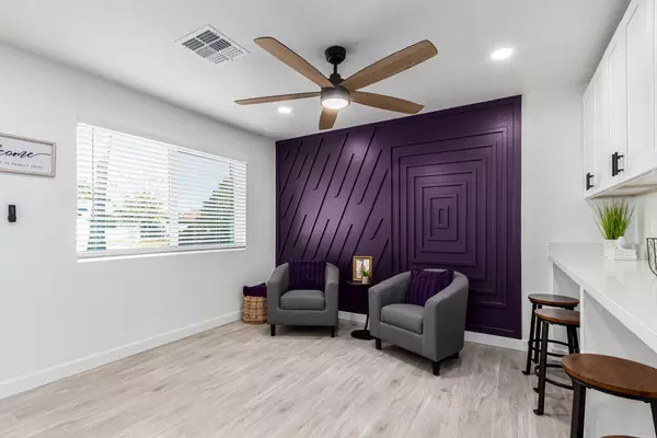 Coliving in Chandler - SE Valley, Phoenix