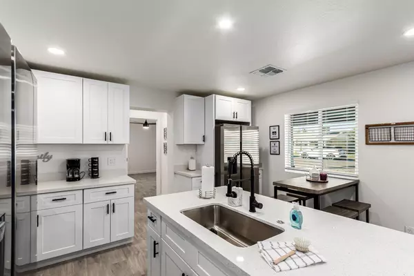 Coliving in Chandler - SE Valley, Phoenix