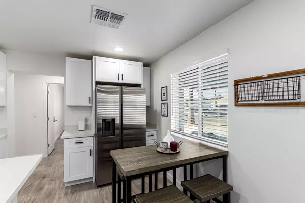 Coliving in Chandler - SE Valley, Phoenix