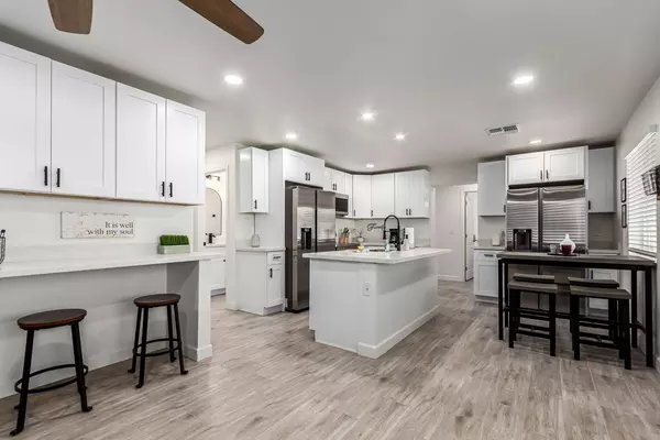 Coliving in Chandler - SE Valley, Phoenix