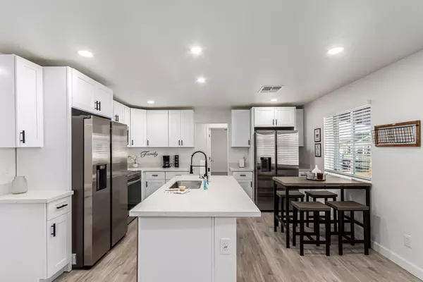 Coliving in Chandler - SE Valley, Phoenix