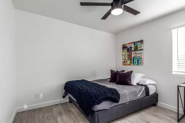 Coliving in Chandler - SE Valley, Phoenix