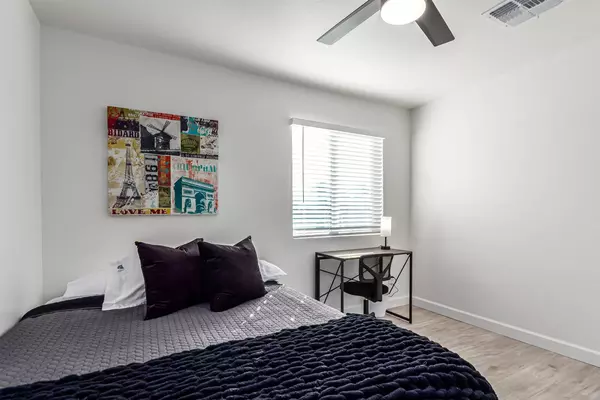 Coliving in Chandler - SE Valley, Phoenix