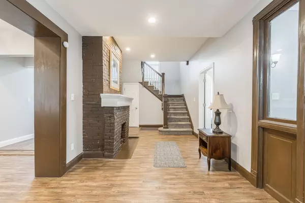 Coliving in Midtown-Westport - KCMO, Kansas City