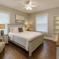 Coliving in Midtown-Westport - KCMO, Kansas City