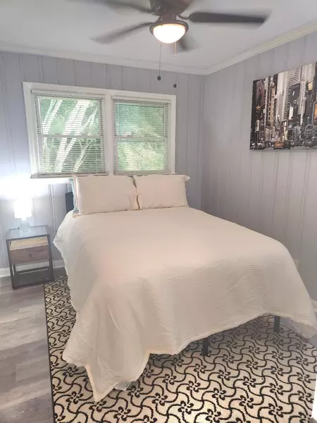 Coliving in East Point GA - South Atl, Atlanta