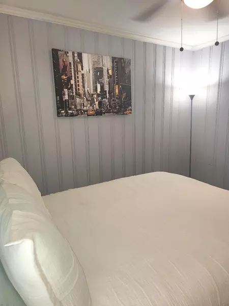 Coliving in East Point GA - South Atl, Atlanta