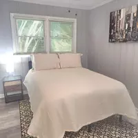 Co-living en East Point GA - South Atl, Atlanta
