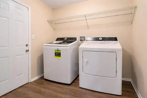 Coliving in Decatur - East Atl, Atlanta