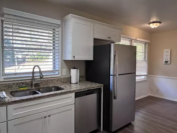 Coliving in Decatur - East Atl, Atlanta