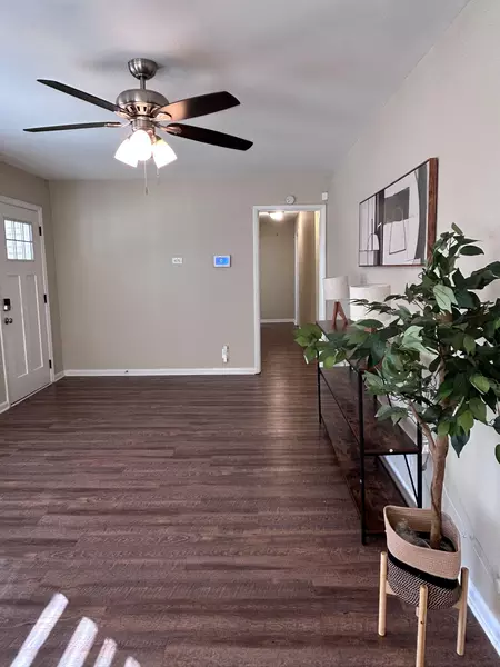 Coliving in Decatur - East Atl, Atlanta