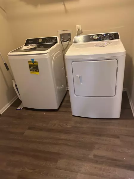 Coliving in Decatur - East Atl, Atlanta