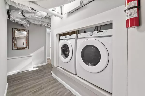 Coliving in East Point GA - South Atl, Atlanta